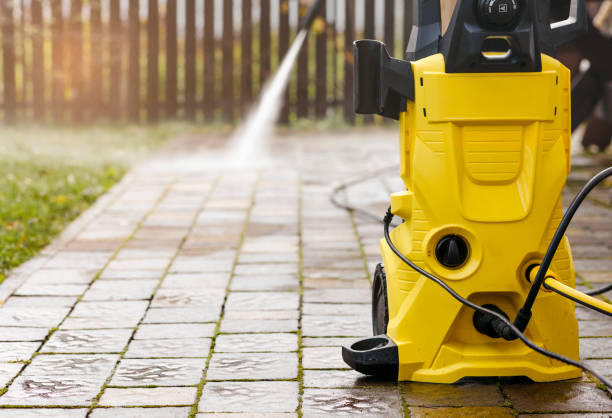 Best Gutter Cleaning  in Margate City, NJ