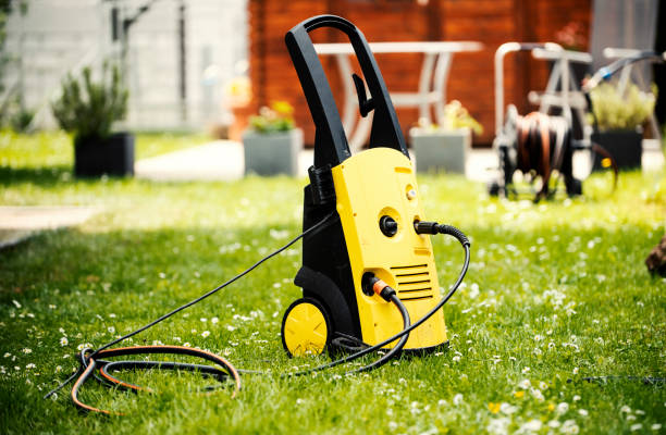 Best Winterizing Services  in Margate City, NJ